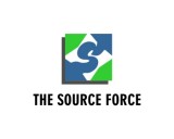 /public/logoimage/1399750434The Source Force.jpg